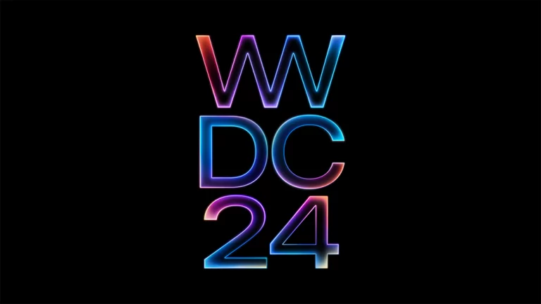 WWDC llega próximo 10 de junio con un evento especial