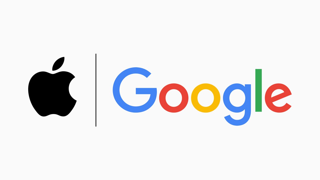Apple y Google colaboran para combatir rastreo de ubicación no deseado